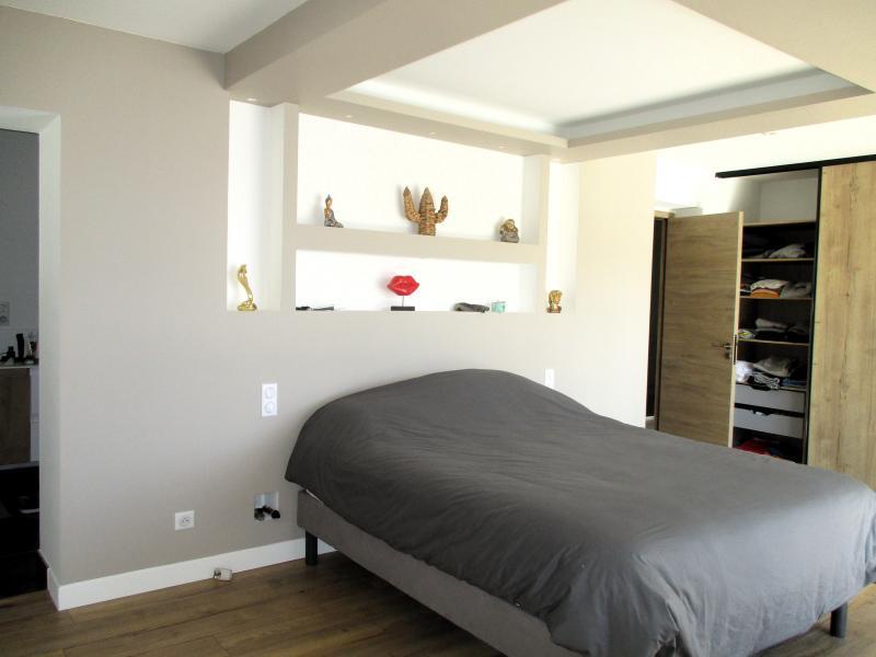 Maison d'architecte - 196 m² - 5 pièces