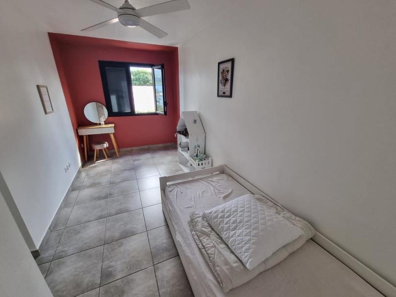 Maison - 90 m² - 1 pièce