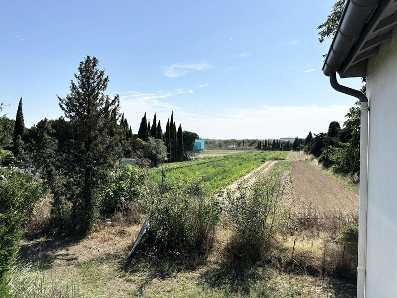 Maison ancienne - 285 m² - 10 pièces