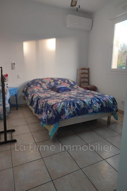 Villa - 118 m² - 5 pièces