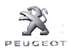 Garage Marie Peugeot