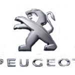 Garage Marie Peugeot