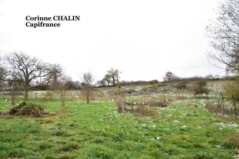 Maison - 85 m² - 1 pièce