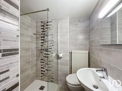 Local commercial - 920 m²