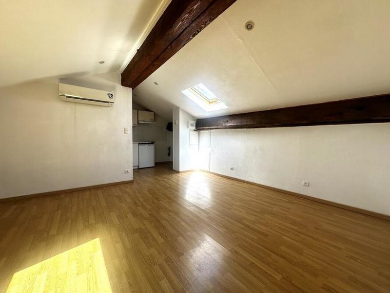 Appartement - 153 m² - 3 pièces