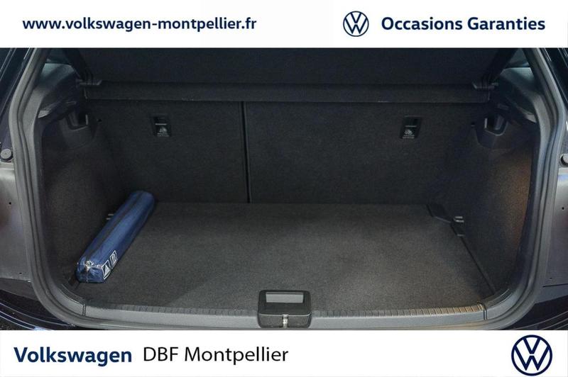 Volkswagen Polo 1.0 Tsi 95 s&amp;S Bvm5 R-Line