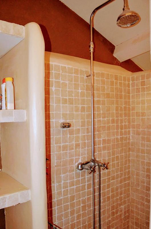 Maison - 122 m² - 4 pièces