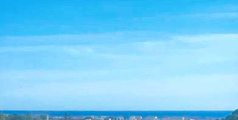 Villa - 300 m² - 8 pièces