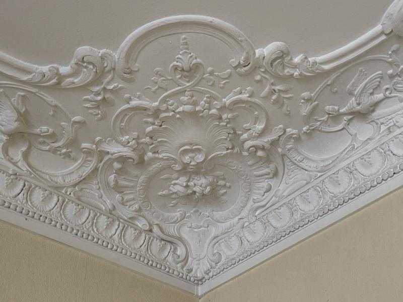 Appartement - 139 m² - 5 pièces