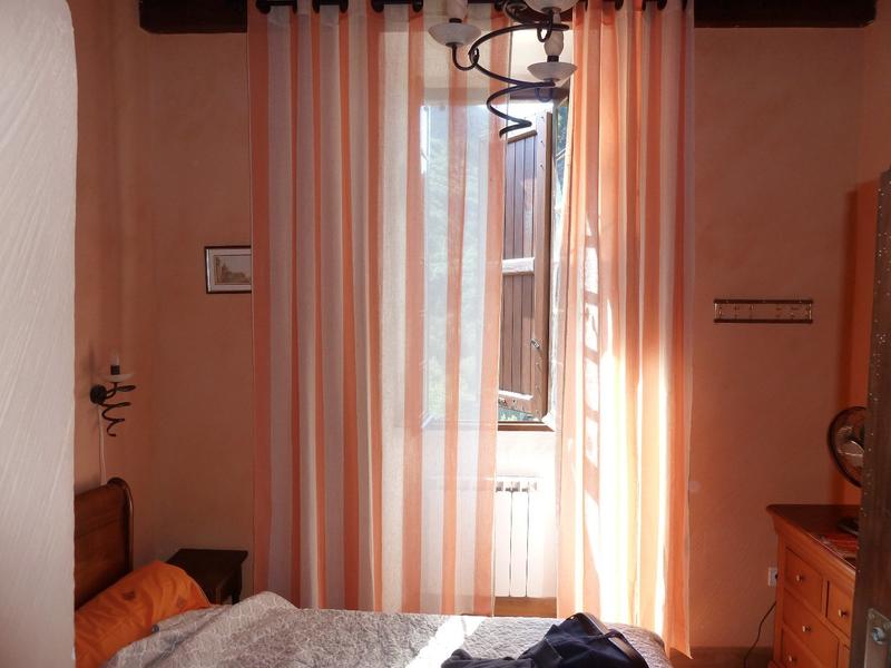 Château - 565 m² - 16 pièces