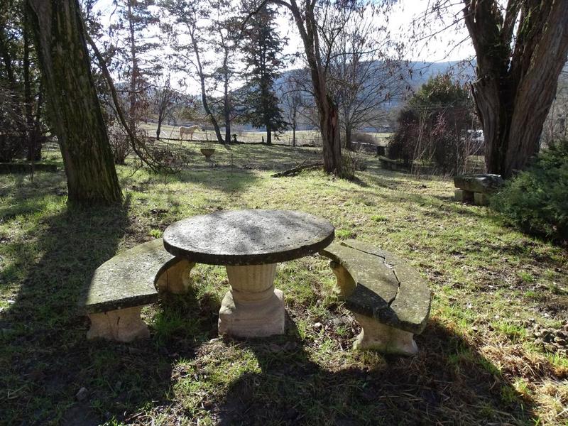 Maison - 138 m² - 5 pièces