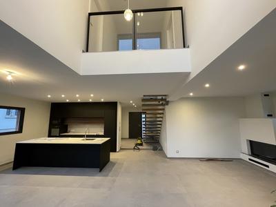 Villa - 160 m² - 5 pièces