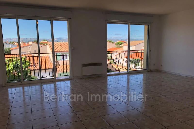 Maison - 229 m² - 10 pièces
