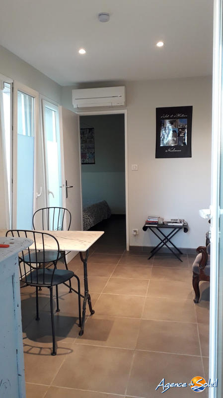 Maison - 102 m² - 4 pièces