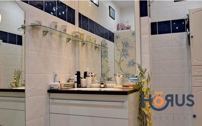 Viager - Maison traditionnelle - 72 m² - 3 pièces