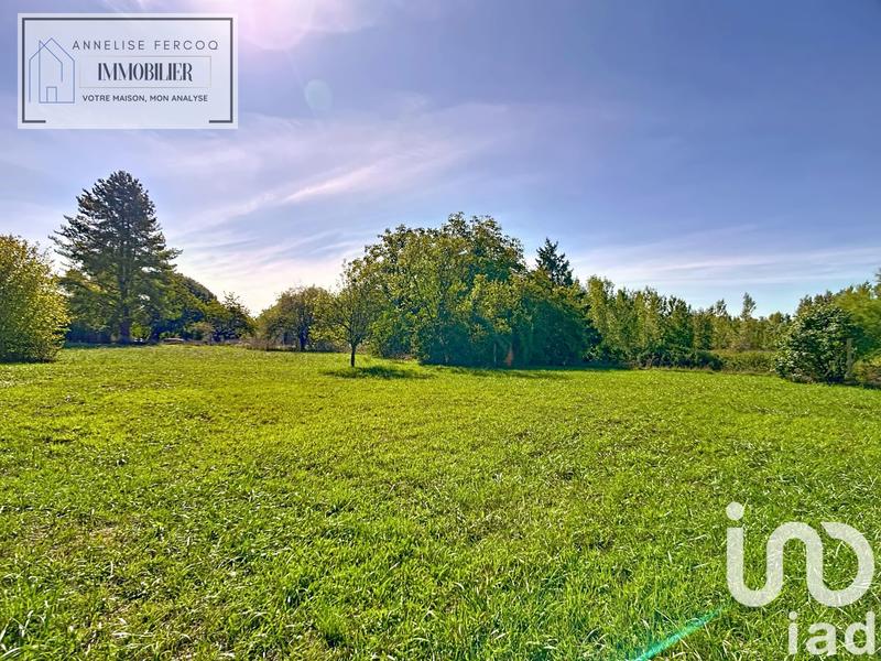 Maison de village - 86 m² - 4 pièces