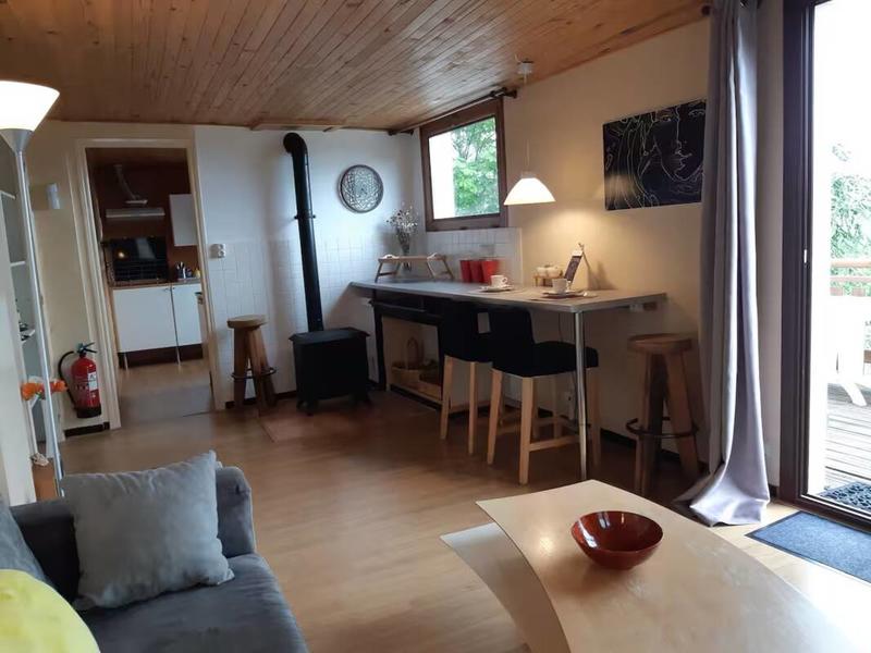 Propriété - 409 m² - 21 pièces