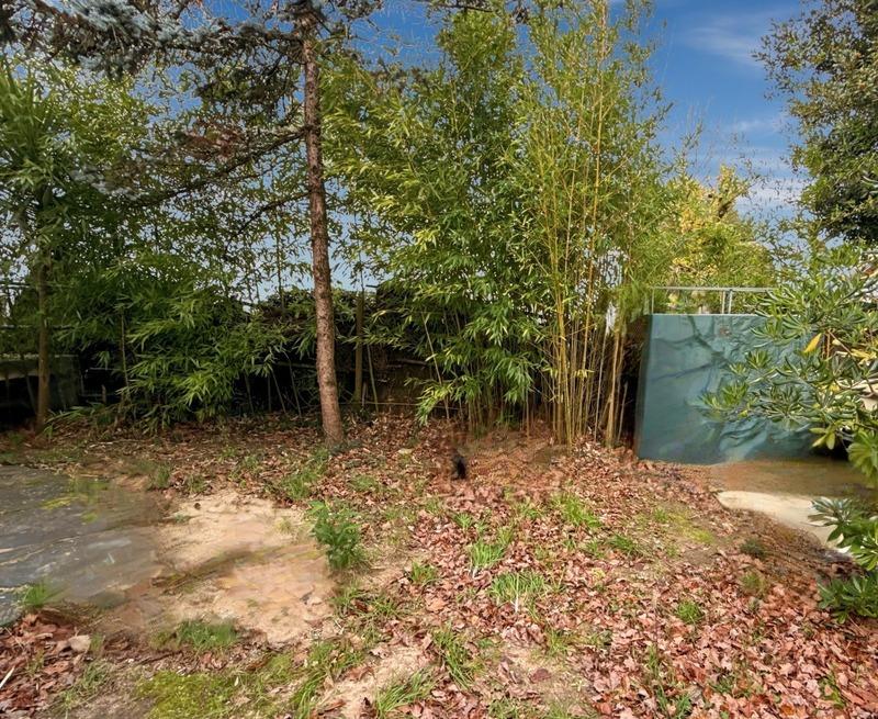 Maison - 137 m² - 9 pièces