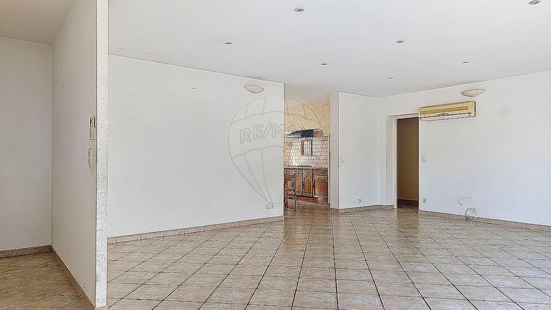 Villa - 148 m² - 5 pièces