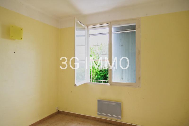 Maison - 162 m² - 6 pièces