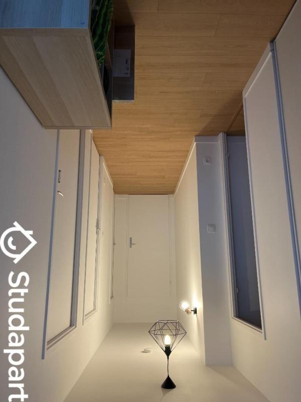 Appartement - 68 m² - 4 pièces