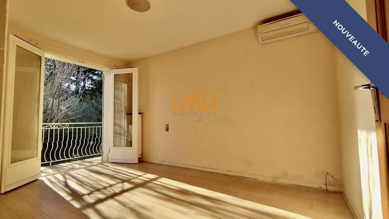 Villa - 159 m² - 6 pièces