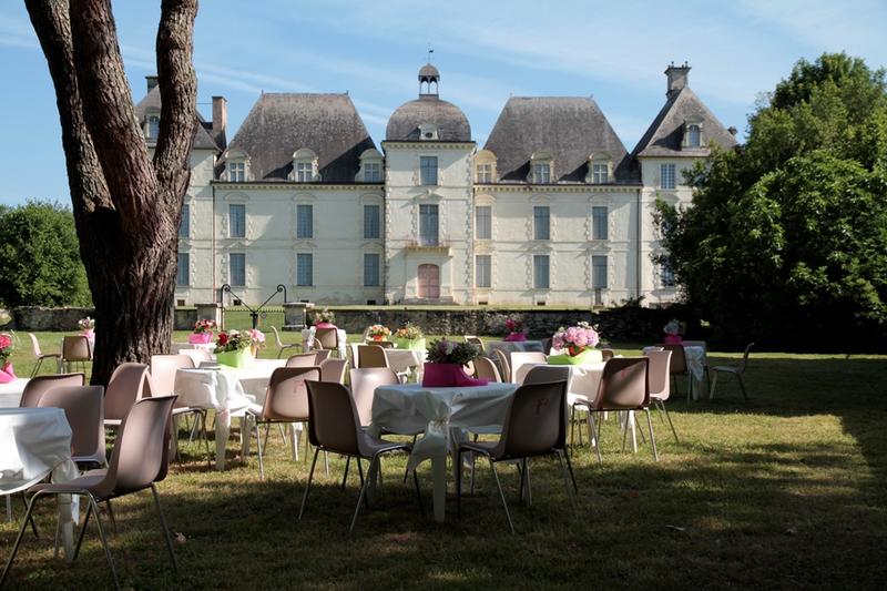 12ème Journée artisanale de Poyanne