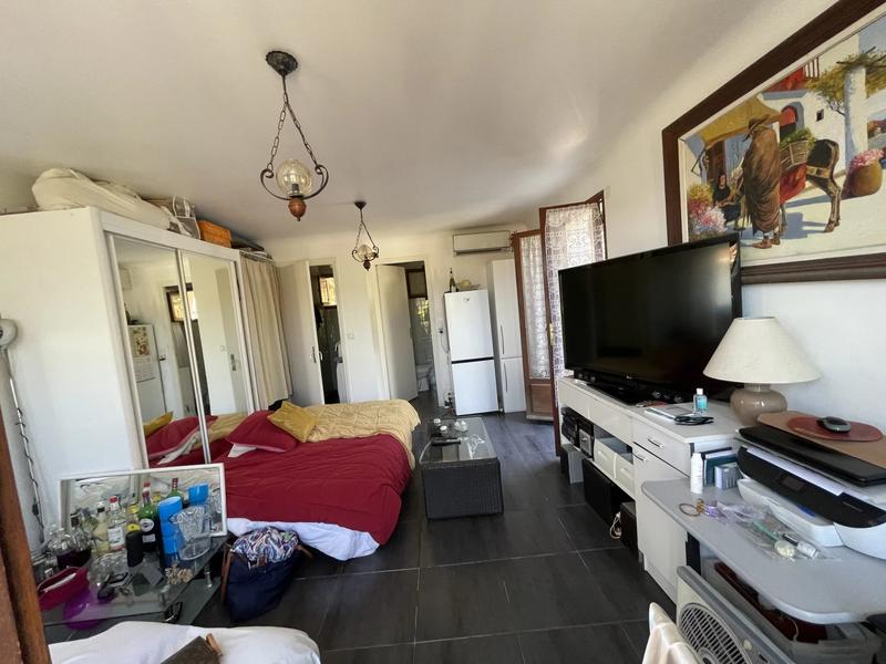 Villa - 138 m² - 8 pièces