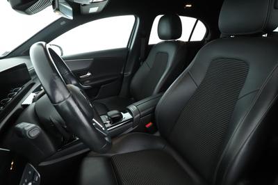 Mercedes Classe a 180 d Progressive Line 7g-Dct 116 ch