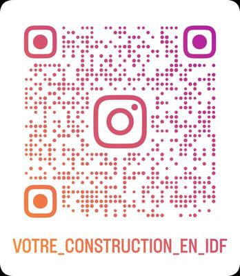 Terrain constructible - 311 m²