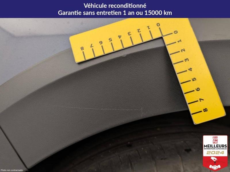 Volkswagen Taigo 1.0 Tsi 116 Dsg7 Vw Edition