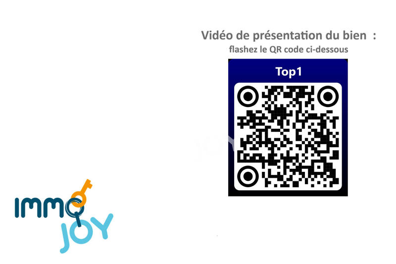 Immeuble - 319 m² - 13 pièces