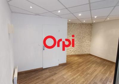 Immeuble - 78 m² - 4 pièces