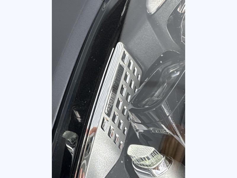 Mercedes Classe c break 63 s Amg E Performance 2062 Mercedes-Amg