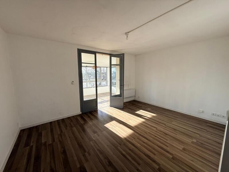 Maison - 142 m² - 6 pièces