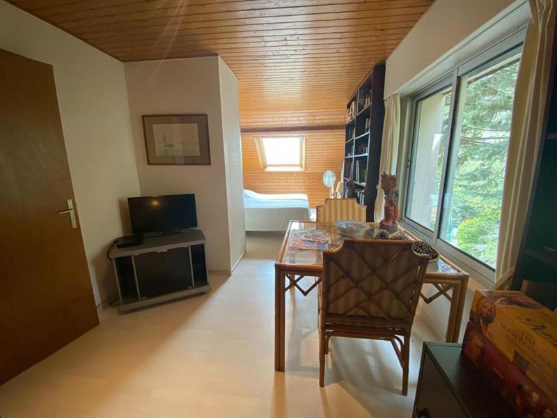 Maison - 114 m² - 5 pièces