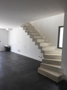 Maison - 116 m² - 6 pièces