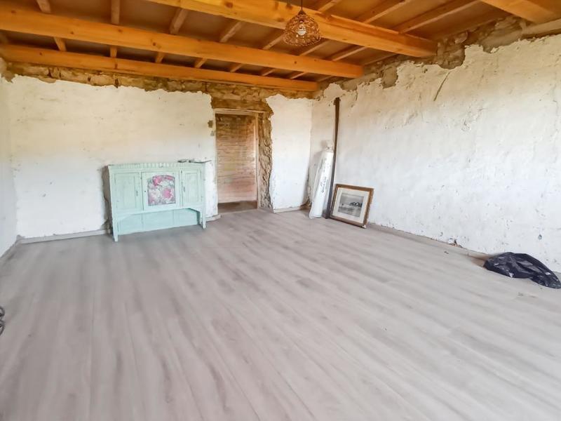 Maison - 155 m² - 8 pièces