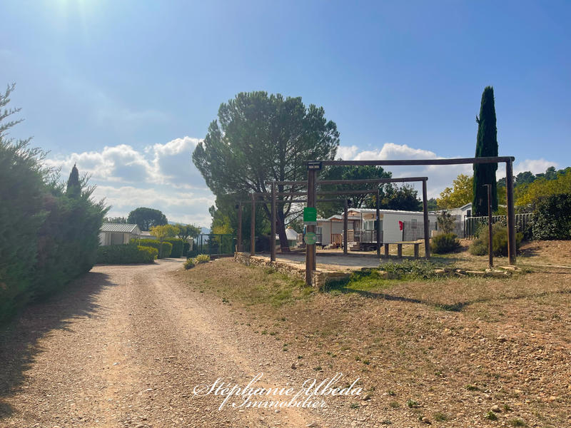 Local d'activités - 36 390 m²