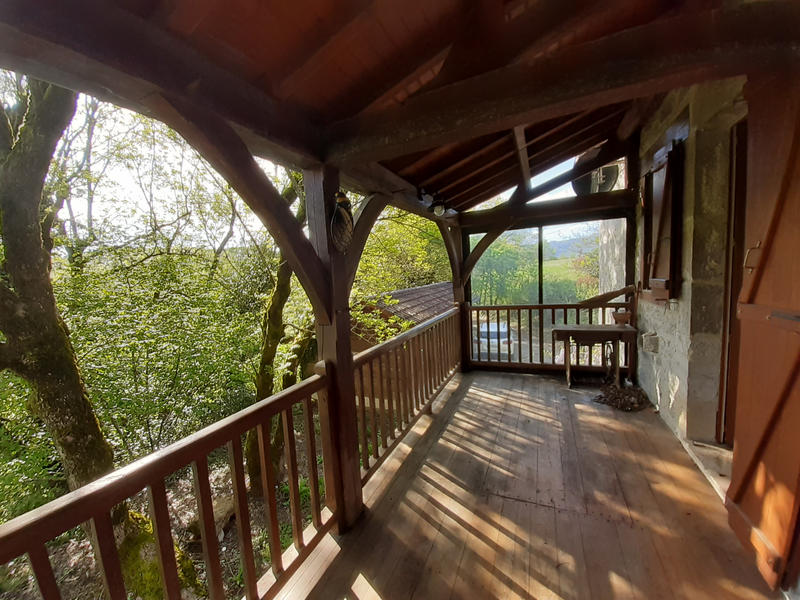 Maison - 135 m² - 4 pièces