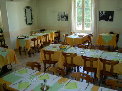 Appartement - 575 m²