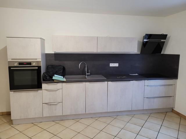 Maison - 204 m² - 7 pièces