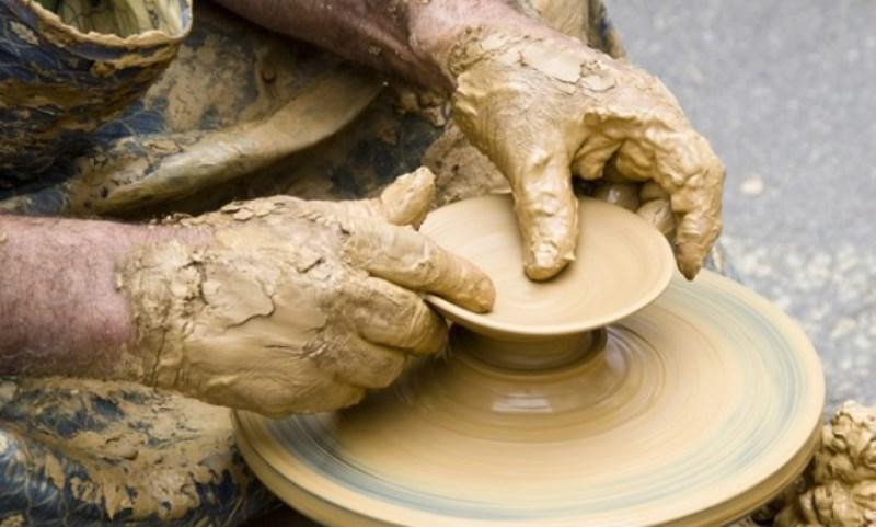 Exposition internationale de verres contemporains