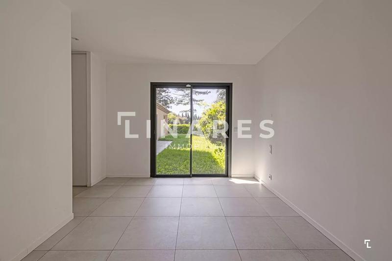 Maison - 185 m² - 5 pièces