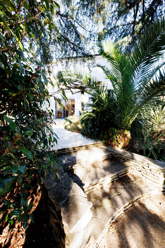 Maison - 221 m² - 9 pièces