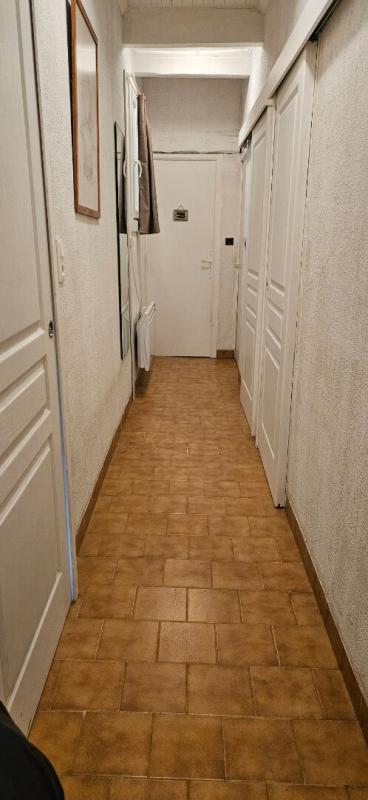 Villa - 90 m² - 4 pièces