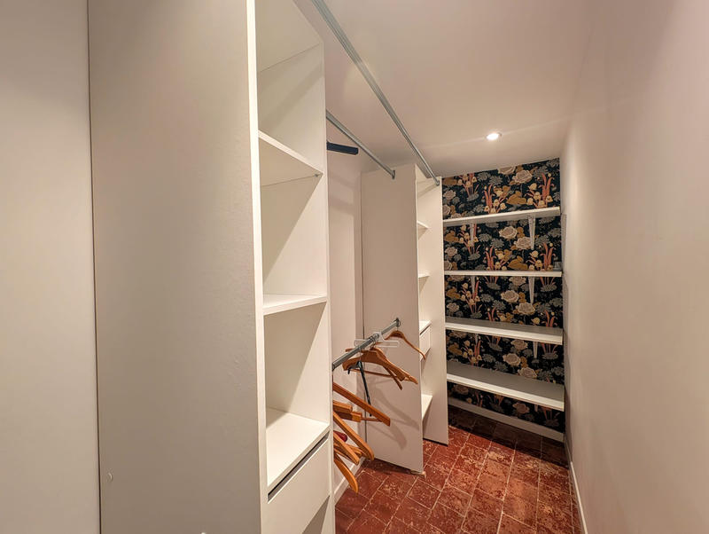 Maison - 129 m² - 4 pièces