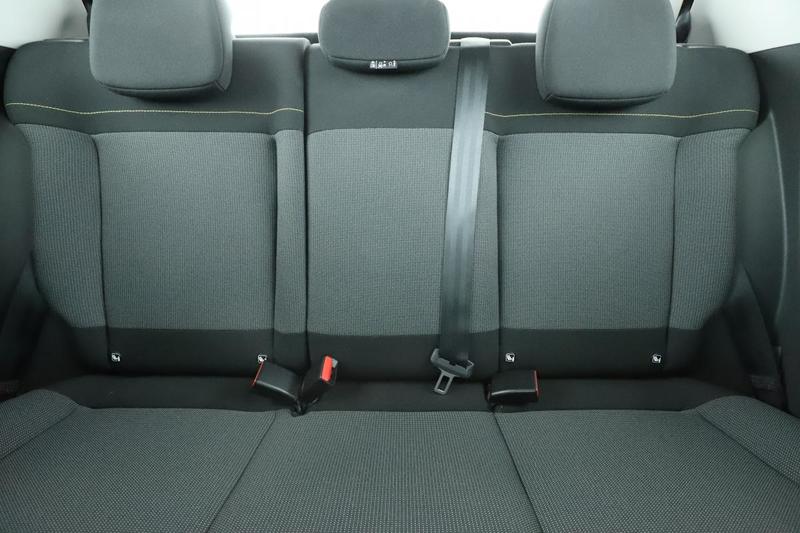 Citroën C3 1.2 PureTech Graphic 82 ch