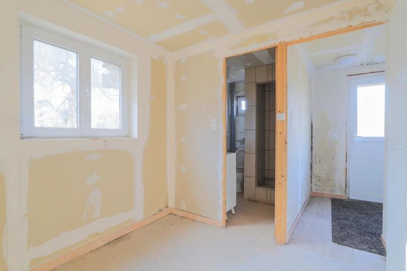 Maison - 280 m² - 8 pièces