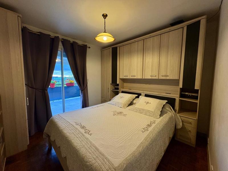 Maison - 101 m² - 5 pièces